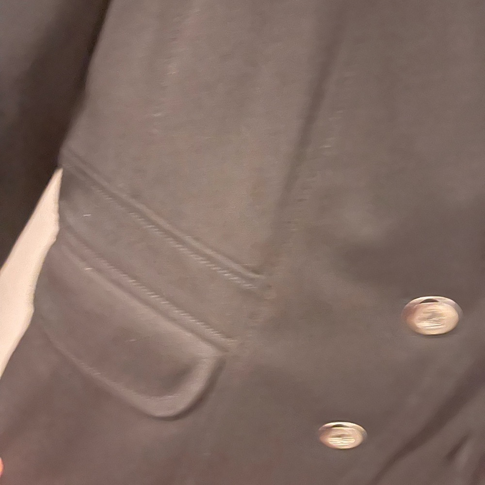 Blazer - Picture 5 of 5